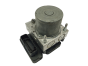 Pumpa Abs Toyota Avensis 44540-05150 0265254669 Bosch 65930