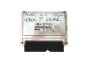 Blok Ovladačů 4B0906018AA 0261206449 VW Bosch 29588