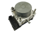 Pumpa Abs Fiat Grande Punto 51787091 0265800598 0265231878 67758