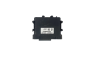 Blok Ovladačů Renault 284Y66LE5C F005V02363 