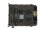 Blok Ovladačů BSI T04-00 9645352980 PSA 2079