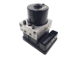 Pumpa Abs Citroen C5 9641767380 10.0960-1110.3 Ate 3076