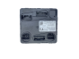 Blok Ovladačů BCM2 8W0907064CB 5DK011079-13 Audi VW Hella