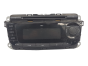 Rádio Cd Mp3 Seat Ibiza 4 IV 6J0035153 ULSECD