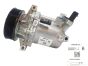Kompresor Klimatizace Originál Dacia Dokker 926008367R 92600A092A CR12SC