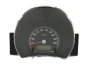 Tachometr Nissan Pixo Suzuki Alto 34100M68K01 53476