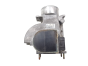 Měřič Průtoku Vzduchu Mazda 323 197100-4090 B6S7 13 210A 1030