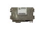 Blok Ovladačů IAW16F.E0 46524180 61602.103.00 Fiat Magneti Marelli 18018