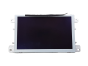 Displej Navigace MMI Audi 8R0919604A Harman