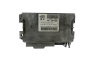 Blok Ovladačů IAW 16FM.E6 46555916 61602.097.03 Magneti Marelli 49470