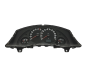 Tachometr Opel Meriva 13214765LH 110080161033 58769