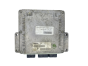Blok Ovladačů 0281011518 9658373180 9640938680 PSA Bosch 63343