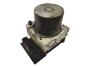 Pumpa Abs Megane 2 Scenic 2 8200344606 0265800387 Bosch 33039