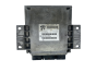 Blok Ovladačů 9642597680 IAW48P2.70 16449.054 Magneti Marelli 50400