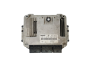 Blok Ovladačů 0281013907 8200705747 8200705748 Renault Bosch 35293