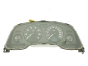 Otáčkoměr Opel Astra G 24451504ZL 110080155005 25449