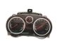 gb3008eby