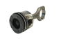 Ojnice Pístu 0628V1 060392 Citroen Peugeot 1.6 HDI 9HZ