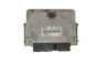 Blok Ovladačů 55198058 0281011553 19247EAA Fiat Bosch 47093