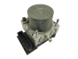 Pumpa Abs 107 C1 Aygo 44510-0H010 0265800441 Bosch 67772