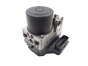 Pumpa Abs Lexus IS 220 44540-53041 89541-53040 133800-8400