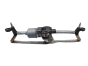 Mechanizmus Stěračů Lancia Ypsilon 3397020595 0390241533 Bosch