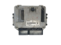 Blok Ovladačů 51852328 0281016201 Fiat Bosch  44028