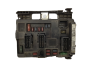 Blok Ovladačů BSM-B2 9643498980 S118470002D PSA Siemens 1197
