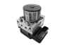 Pumpa Abs Opel Astra J 13332613 AA2 28.5610-9706.3 Ate