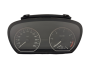 Otáčkoměr BMW 1 E87 9166821-01 1024952-84 18886