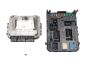 Starter Pack Citroen C4 9661377280 9660105980 1.6 HDI