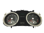 Otáčkoměr Renault Megane 2 8200399700 B 59473