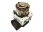 Pumpa Abs Hyundai Matrix 58910-17310 95660-17000 Mando
