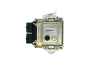 Blok Ovladačů 0261S07945 N6 33920-85L61 Opel Bosch 32320