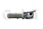 Chladič Egr 03L131512AF 11317715801 Volkswagen Vika