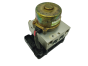 Pumpa Abs Honda HRV AC.0511-9238.1 X2T34574T Nisshinbo 66780