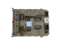 Blok Ovladačů BSI V03-00 1400010480  PSA 