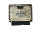 Blok Ovladačů 045906019BG 0281011244 Seat VW Bosch 16798