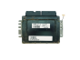 Blok Ovladačů S110030102D 7700115205 Renault Siemens 32425