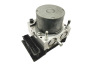 Pumpa Abs 107 C1 Aygo 44510-0H010 0265800441 Bosch 60002