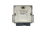 Blok Ovladačů P56041610AD 0281010291 Jeep Bosch 