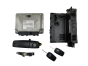 Starter Pack Fiat Panda 55190098 51740050 1.2 8V