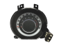 Otáčkoměr Fiat 500 7356491000 07356492360 