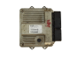Blok Ovladačů FGP 55187472 LQ MJD 6JO.C1 71600.012.07 Opel Magneti Marelli
