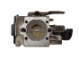Škrticí Klapka Renault 7700748118 0438201132 1.4