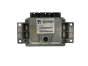 Blok Ovladačů 9650478980 16661054 IAW6LP1.11 PSA Magneti Marelli