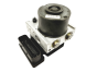 Pumpa Abs Peugeot 206 9652342980 10.0970-1114.3 ATE 59925