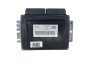 Blok Ovladačů 96378047 S010011006 C0 Z8 Daewoo Kemsco 51343