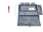 Blok Ovladačů 8200250662 8200129063 R0410C034D Renault Delphi 62396