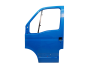 Dveře Levý Předek Renault Master 2 7751474636 D423